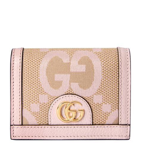 gucci og wallet|Gucci wallet female.